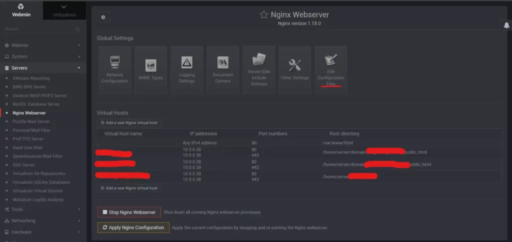 Webmin_virtualMin_UI_nginx_config