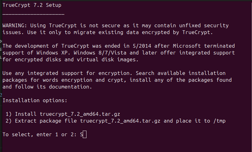 ubuntu-linux-truecrypt-installation